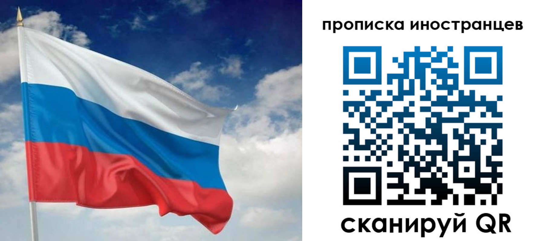 временная регистрация гарантия в Светогорске